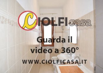 Foto 6 - Three-room apartment Cassino - photo 6