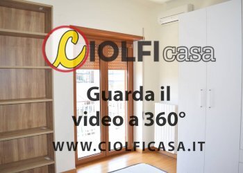 Foto 8 - Three-room apartment Cassino - photo 8