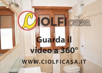 Foto 11 - Three-room apartment Cassino - photo 11