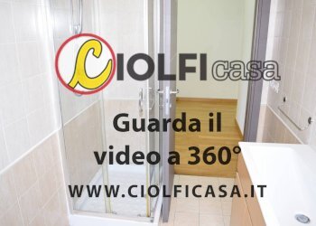 Foto 12 - Three-room apartment Cassino - photo 12