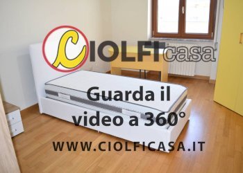 Foto 13 - Three-room apartment Cassino - photo 13