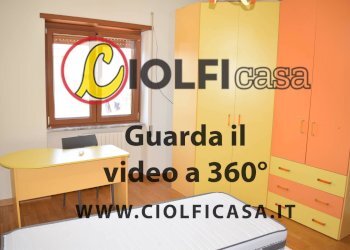 Foto 14 - Three-room apartment Cassino - photo 14