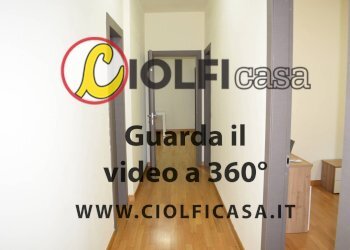 Foto 16 - Three-room apartment Cassino - photo 16