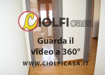 Foto 17 - Three-room apartment Cassino - photo 17