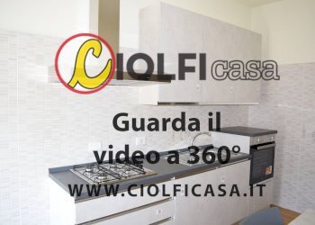 Foto 20 - Three-room apartment Cassino - photo 20