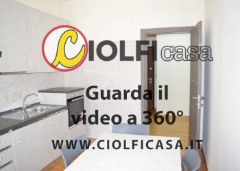 Foto 21 - Three-room apartment Cassino - photo 21