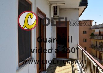 Foto 24 - Three-room apartment Cassino - photo 24