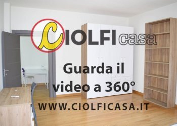 Foto 25 - Three-room apartment Cassino - photo 25