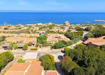 Foto 1 - Villa a Schiera Trinità d'Agultu e Vignola - foto 1