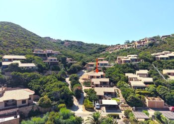 Foto 3 - Villa a Schiera Trinità d'Agultu e Vignola - foto 3