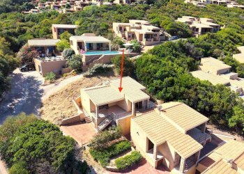 Foto 4 - Villa a Schiera Trinità d'Agultu e Vignola - foto 4