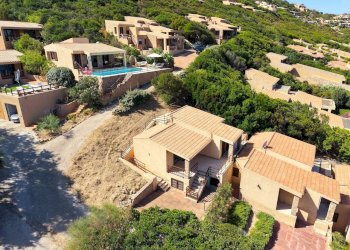 Foto 6 - Villa a Schiera Trinità d'Agultu e Vignola - foto 6