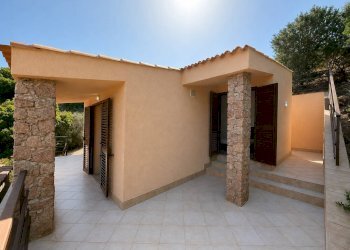 Foto 13 - Villa a Schiera Trinità d'Agultu e Vignola - foto 13