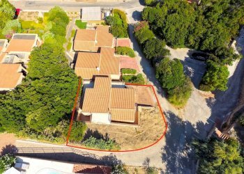 Foto 14 - Villa a Schiera Trinità d'Agultu e Vignola - foto 14