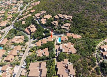 Foto 18 - Villa a Schiera Trinità d'Agultu e Vignola - foto 18