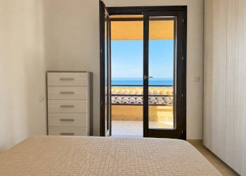 Foto 19 - Villa a Schiera Trinità d'Agultu e Vignola - foto 19