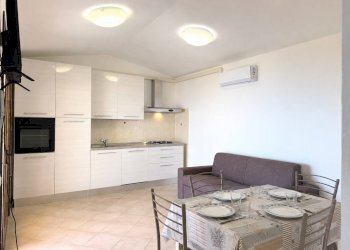 Foto 20 - Villa a Schiera Trinità d'Agultu e Vignola - foto 20