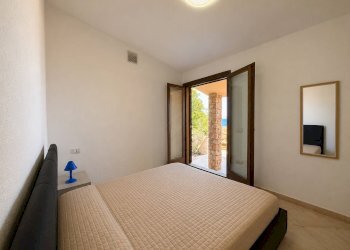 Foto 23 - Villa a Schiera Trinità d'Agultu e Vignola - foto 23