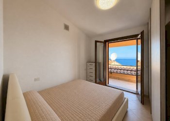 Foto 31 - Villa a Schiera Trinità d'Agultu e Vignola - foto 31