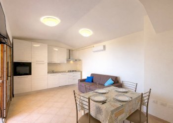 Foto 34 - Villa a Schiera Trinità d'Agultu e Vignola - foto 34