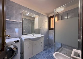 Foto 41 - Villa a Schiera Trinità d'Agultu e Vignola - foto 41