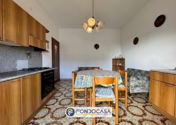 Foto 4 - Bilocale Via Cristoforo Colombo, Andora - foto 4