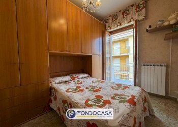 Foto 12 - Bilocale Via Cristoforo Colombo, Andora - foto 12