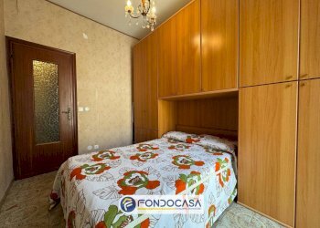 Foto 13 - Bilocale Via Cristoforo Colombo, Andora - foto 13