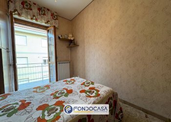 Foto 14 - Bilocale Via Cristoforo Colombo, Andora - foto 14