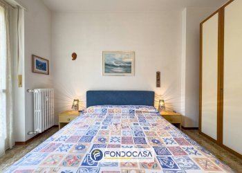 Foto 12 - Trilocale Piazza Santa Maria, Andora - foto 12