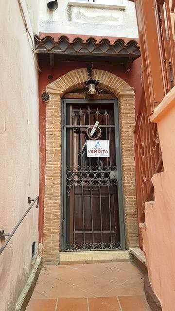 Foto 2 - Bilocale via francesco capezzuti, Ariano Irpino - foto 2