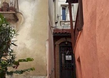 Foto 1 - Bilocale via francesco capezzuti, Ariano Irpino - foto 1