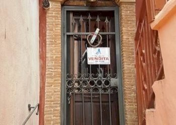 Foto 2 - Bilocale via francesco capezzuti, Ariano Irpino - foto 2