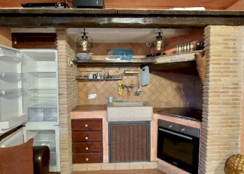 Foto 8 - Bilocale via francesco capezzuti, Ariano Irpino - foto 8