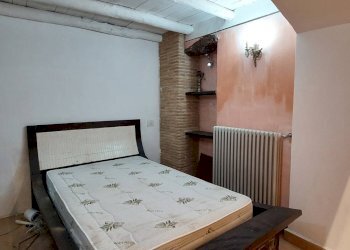 Foto 9 - Bilocale via francesco capezzuti, Ariano Irpino - foto 9