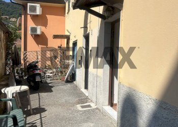 Terrazza - Appartamento via Geirato
58, Genova - foto 20