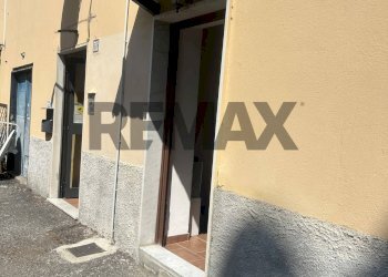 Edificio all\'aperto - Appartamento via Geirato
58, Genova - foto 21