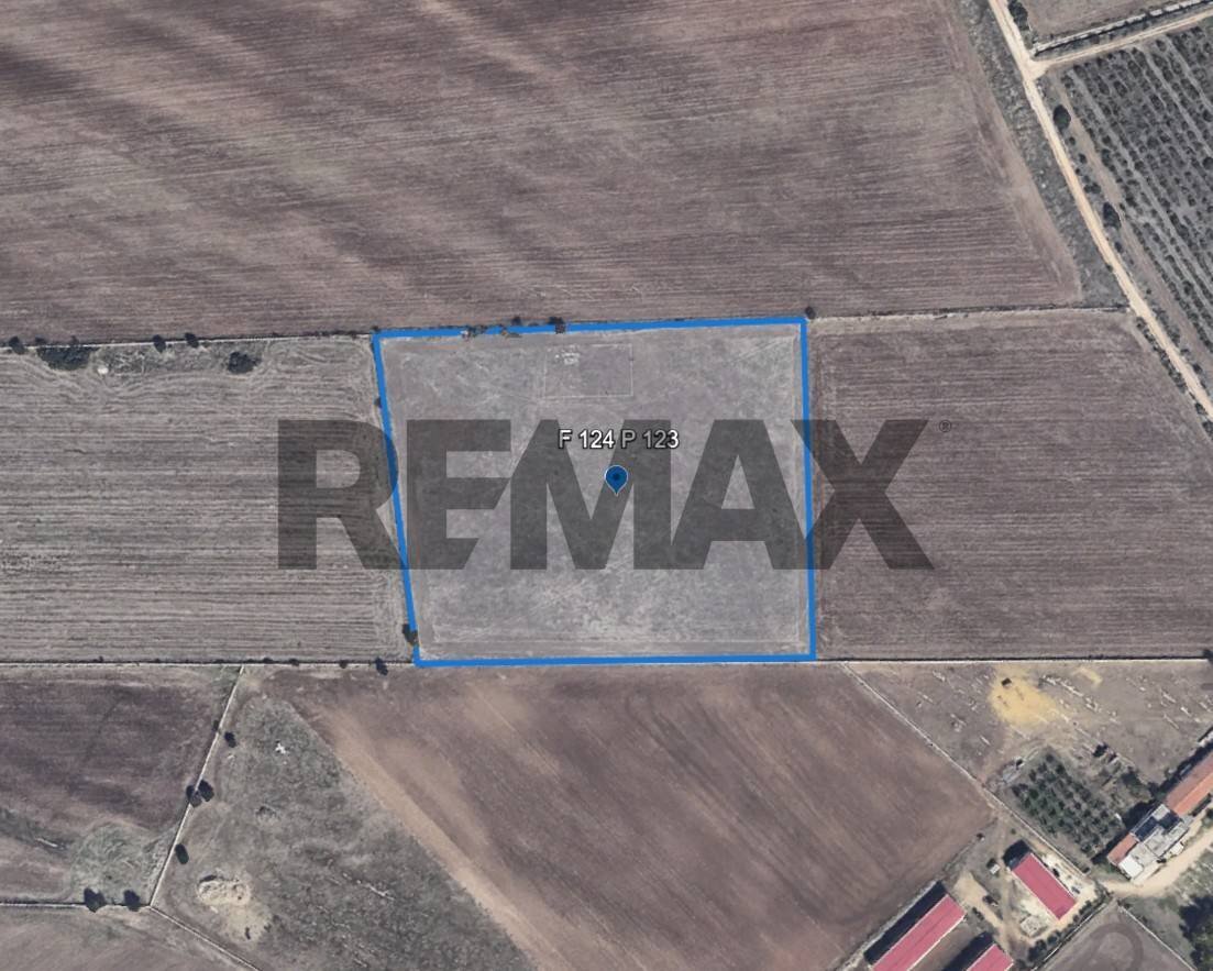 Posizione della mappa - Terreno agricolo Località Posta Rosa - JQJ5+889
 
snc, San Giovanni Rotondo - foto 2