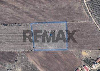 Posizione della mappa - Terreno agricolo Località Posta Rosa - JQJ5+889
snc, San Giovanni Rotondo - foto 2