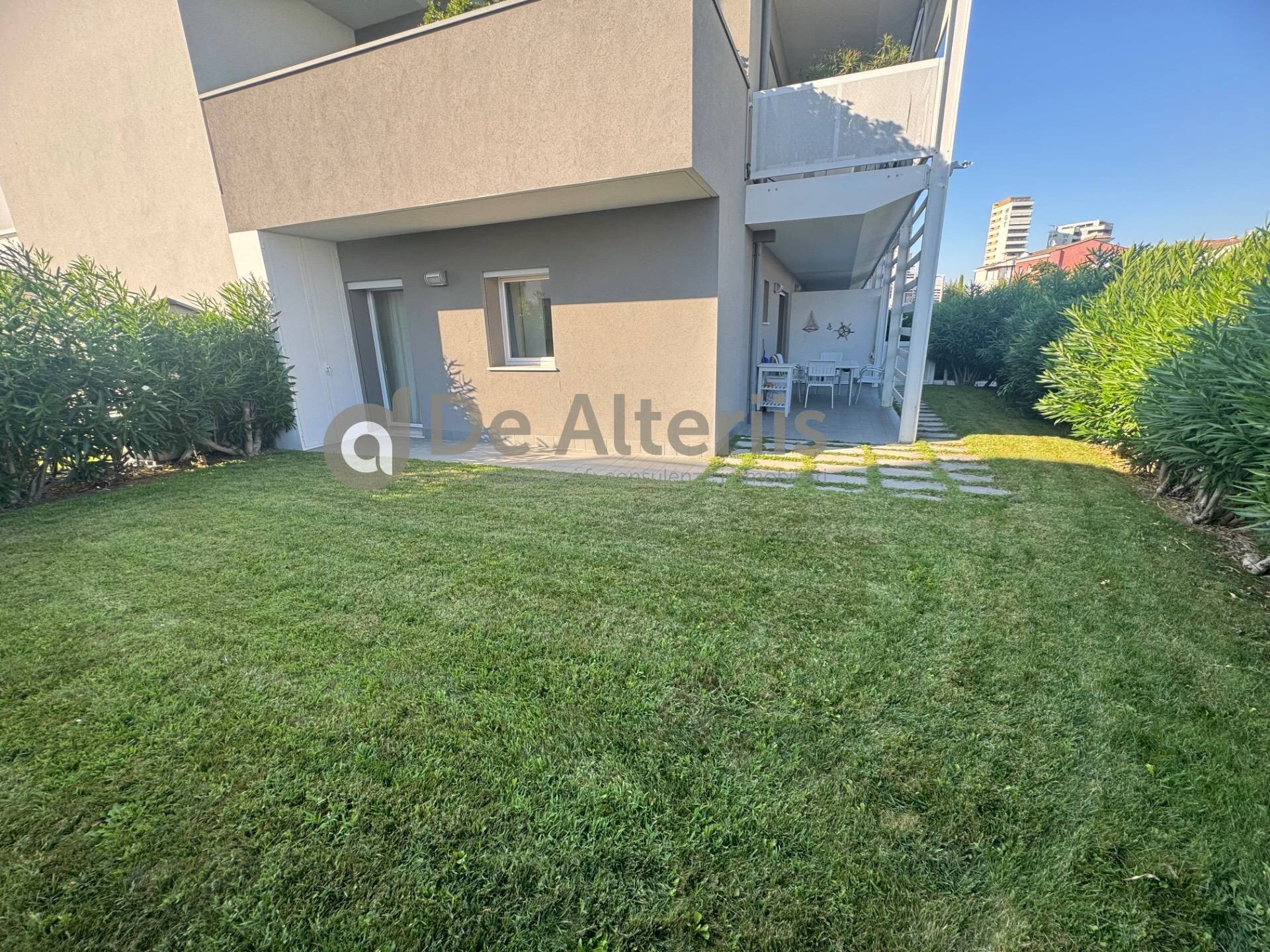 Foto 2 - Trilocale VIA PIETRO SASSARO, Jesolo - foto 2