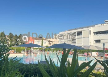 Foto 1 - Trilocale VIA PIETRO SASSARO, Jesolo - foto 1