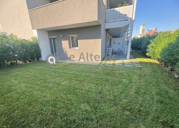 Foto 2 - Trilocale VIA PIETRO SASSARO, Jesolo - foto 2