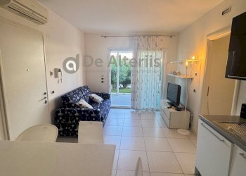Foto 4 - Trilocale VIA PIETRO SASSARO, Jesolo - foto 4