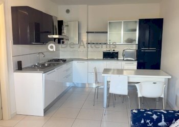 Foto 5 - Trilocale VIA PIETRO SASSARO, Jesolo - foto 5