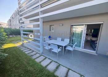 Foto 10 - Trilocale VIA PIETRO SASSARO, Jesolo - foto 10