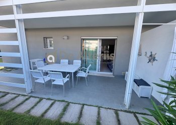 Foto 11 - Trilocale VIA PIETRO SASSARO, Jesolo - foto 11