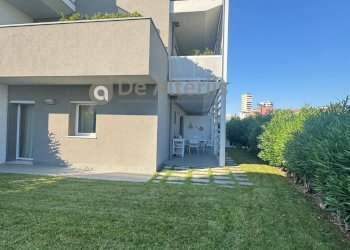 Foto 13 - Trilocale VIA PIETRO SASSARO, Jesolo - foto 13