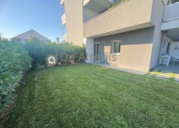 Foto 14 - Trilocale VIA PIETRO SASSARO, Jesolo - foto 14