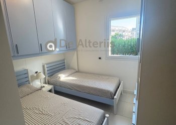 Foto 17 - Trilocale VIA PIETRO SASSARO, Jesolo - foto 17