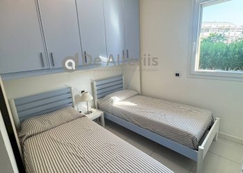Foto 18 - Trilocale VIA PIETRO SASSARO, Jesolo - foto 18